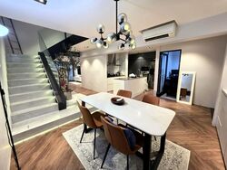 Blk 837 Woodlands Street 82 (Woodlands), HDB Executive #504567231